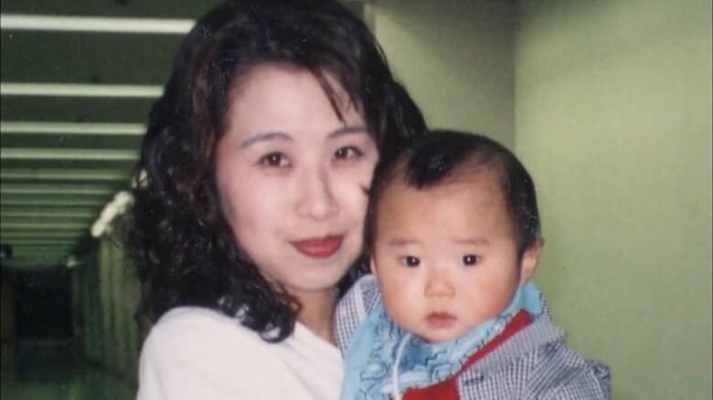 【速報】名古屋主婦殺害事件で安福久美子容疑者(69)を逮捕…名古屋市在住でアルバイト 26年前の殺人事件で|FNNプライムオンライン