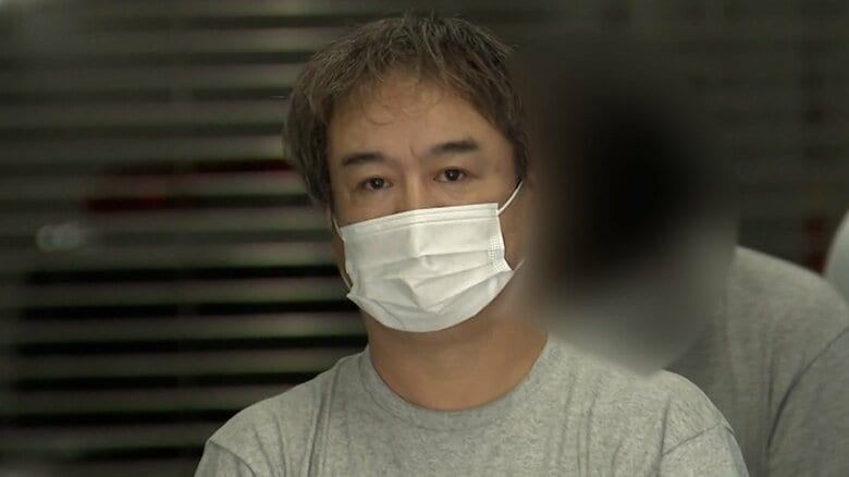 これまで150人分作成か…「出前館」配達員アカウント不正使用した疑いでコンサル会社社長の男ら4人逮捕　就労資格ないウズベキスタン人に提供｜FNNプライムオンライン