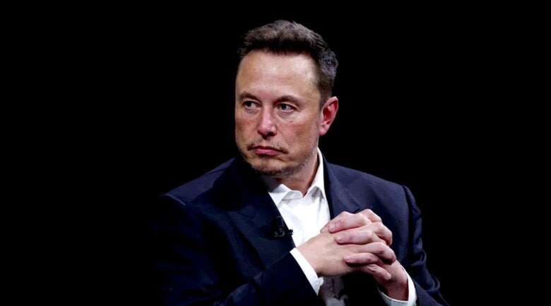 イーロン・マスク氏率いるxAIがアップルとOpenAIを提訴「ChatGPT」が対話型AIの競争を不要に妨げていると主張　「マスク氏の嫌がらせの一環」OpenAIがコメント｜FNNプライムオンライン