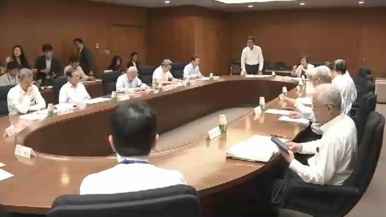 福岡県議会の“高額海外視察”　25日までに報告書を数件公表へ　視察費用の掲載は見送り　県議会のプロジェクトチームが決定｜FNNプライムオンライン