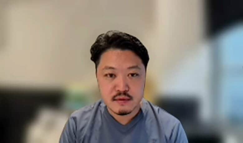 佐藤 昭裕医師