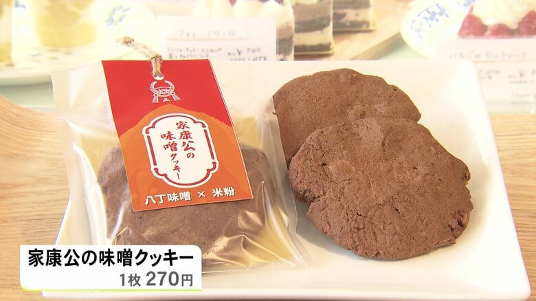 ニュースONE