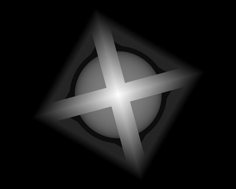 サムネイルの解答