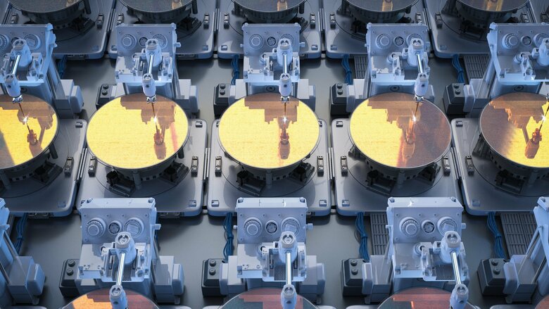 「中国製品などの大量流入で米国産業が衰退」と不満