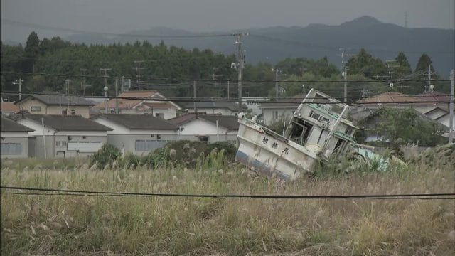 「ちゃんと付いて来い」　最後の会話に