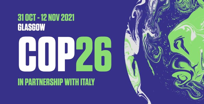 COP26の協議が大詰めを迎える中、日本の存在感が問われている