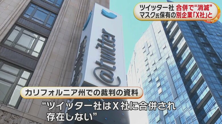 裁判資料に記載されていることが明らかに