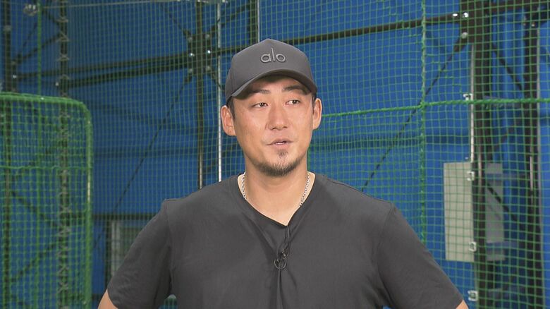 ニュースONE