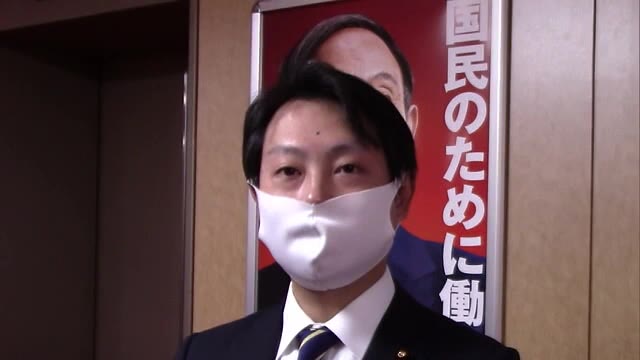暴行罪で略式起訴の石崎議員 自民党に“離党届”提出も「職責全うしたい」【新潟】