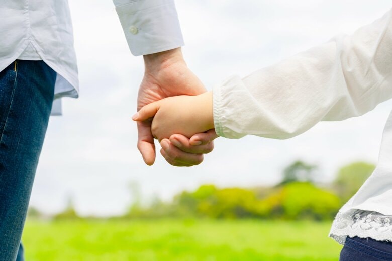 （画像：イメージ）