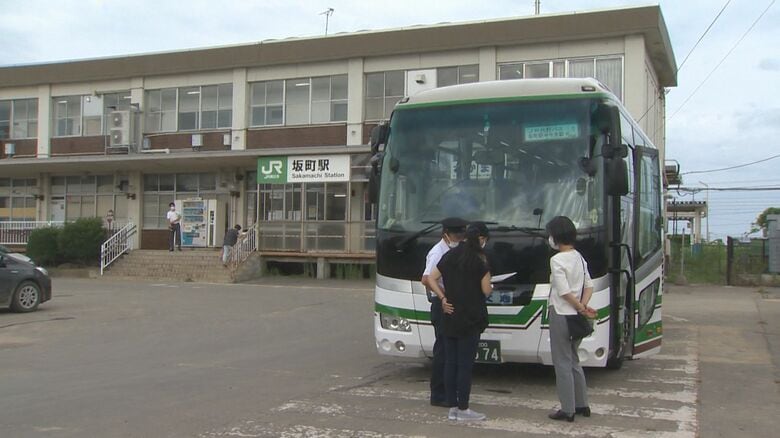 資料