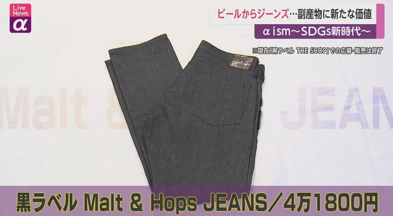 現在は応募を終了