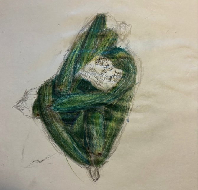 提供：櫻井京太郎さん