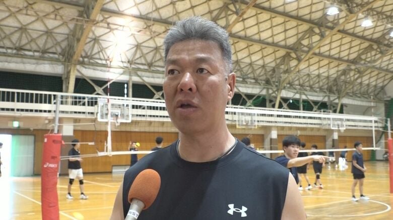 石川賢 監督