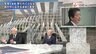 『安倍元首相 “銃撃事件” 国内外の反応と最新情報』【前編】