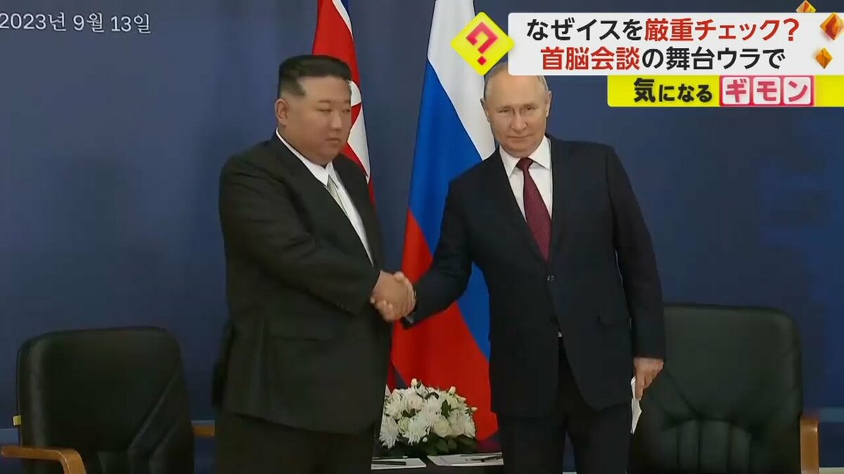 プーチン 09-12 KAWASAKI NINJA ZX6R FUEL PUMP GAS PETROL SENDER UNIT 49040