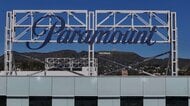 パラマウントによるワーナー買収が前進　米12州と和解　映画制作に2400億円追加投資