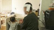 「後遺症？そんなのあるの？」という空気の中で…コロナ感染から4年、出口の見えない32歳男性の日常