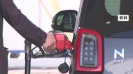 ガソリン価格、3週ぶり値下がり　岩手県内166.5円／Ｌ