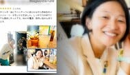 【物議】選挙区内100店近くに全て星5評価…自民・福田かおる議員Googleグルメレビューに“顔写真付き”投稿 直撃に「お答えする気がない」