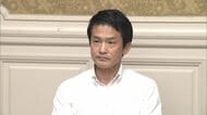 中道　政権ビジョンの検討を開始　小川代表「命がけで取り組みたい」衆院選大敗からの立て直し急ぐ