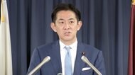 夏の電気・ガス支援に“5000億円”支出案　高市総理の要請受け与党間で最終調整　去年より1～2円上乗せを検討