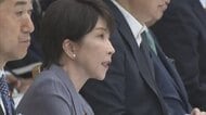 富山・石川・福井の大雨を「激甚災害」指定へ　対象地域を限定しない「本激」として国の補助率引き上げ