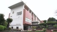桜島で小中8校を統合した「桜島学校」4/8始業・4/9入学式へ　約160人を迎える準備進む