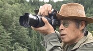 絶景を世界に発信 30年奥会津を撮り続ける写真家 只見線11年ぶり全線再開に「ゴールではなくスタート」【福島発】