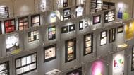 富山の優れた広告デザイン180点が集結　2026 TOYAMA ADC展」グランプリは「空に舞う凧」