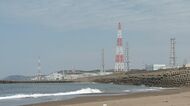 参院選では議論なく…新潟が抱える原発再稼働問題　政府からは7年ぶりの節電要請