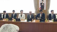 検察抗告”原則禁止”を本則に盛り込んだ刑事訴訟法改正案　自民党が正式了承
