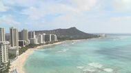 2023年、日本人観光客は戻るのか？観光都市・ハワイの期待