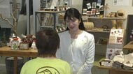 愛子さまが中越地震の被災者と懇談「避難所の環境は？」被災当時の写真もご覧に　新潟での日程終える