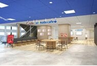 「アニメイト」九州最大店舗が10月に出店　福岡三越の大規模改装で「ラシック」に　コラボ楽しむカフェやアパレル販売も　福岡市・天神