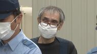 【道立高校元事務長が25万円着服か】複数で管理のはずが…通帳と銀行印を“単独で管理”＿学校側の調べでは使途不明金「約1300万円」警察が余罪あるとみて調べ進める〈北海道札幌市〉