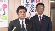 大阪自民はどこへ…異例の支部長“更迭”　本部の「断行」にくすぶる不満　「血を流す」覚悟で臨む刷新の行方は
