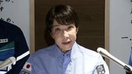 熊本地震「激甚災害」指定の方針　高市総理が被災地を視察