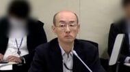 経産省キャリアの53歳男を逮捕　出会い系サイトで知人女性になしすまし複数男性に女性の名誉を傷つけるメッセージ送信か