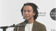 平野兄弟、冨田姉妹など スキー連盟が北京五輪代表選手を発表【新潟】