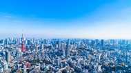 株高期待。2018年、金融緩和の出口を展望できるか