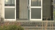 愛知?中3刺殺 逮捕の少年「いろいろな悩みがあった」と供述