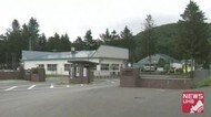 「性的欲求満たすため」 18歳未満少女”わいせつ画像” 送信させる…自衛官停職20日