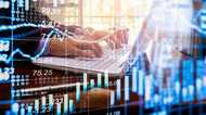 新型コロナウイルス拡大で激震 世界と日本の株価・経済はどうなるのか