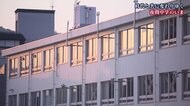 「夜間中学があって良かった」今や生徒の大半は外国人…ネパール人の生徒が新たな‟目標”【広島発】