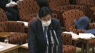 「まん延防止」決定へ国会報告 東京・京都・沖縄にも適用へ