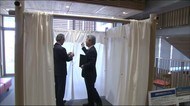 宮崎県日向市 コロナ対策で専用の避難所設置へ
