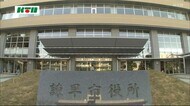 諫早市が高齢者のワクチン接種の日程や会場を発表【長崎県】