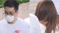 “交際あっせん”装い...男女逮捕 4000万円以上詐取か