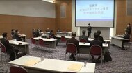 福島市のワクチン接種　個別と集団の『ハイブリット方式』で　医…
